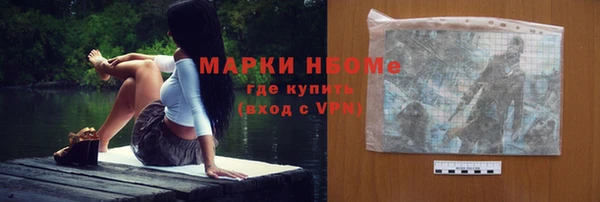 крисы Зеленодольск