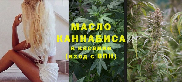 крисы Зеленодольск