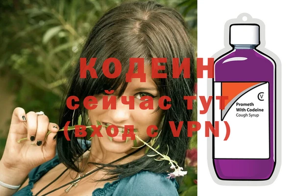 крисы Зеленодольск