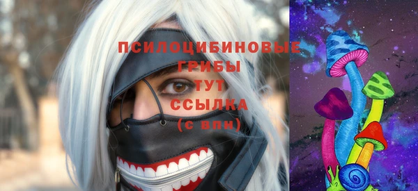 герыч Зеленокумск